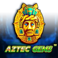 Aztec Gems
