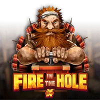 Fire in the Hole